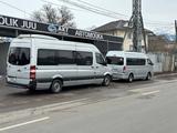 Mercedes-Benz Sprinter 2014 года за 16 000 000 тг. в Алматы – фото 5