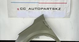 Переднее Крыло Changan CS55PLUS 2/3поколения за 5 000 тг. в Астана – фото 5