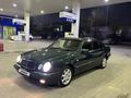 Mercedes-Benz E 280 1997 годаfor3 500 000 тг. в Алматы