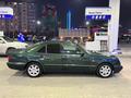 Mercedes-Benz E 280 1997 годаfor3 500 000 тг. в Алматы – фото 3