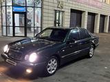 Mercedes-Benz E 280 1997 годаfor3 500 000 тг. в Алматы – фото 5