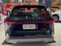 Lexus RX 500h 2024 года за 32 500 000 тг. в Астана – фото 3
