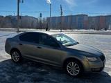 Skoda Octavia 2013 года за 4 100 000 тг. в Уральск – фото 2