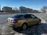 Skoda Octavia 2013 годаүшін4 100 000 тг. в Уральск – фото 3