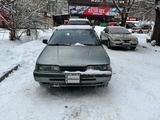 Mazda 626 1989 годаүшін700 000 тг. в Талдыкорган