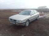 Audi 80 1989 года за 1 000 000 тг. в Сатпаев