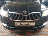 Skoda Superb 2013 года за 5 400 000 тг. в Алматы