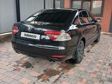 Skoda Superb 2013 года за 5 400 000 тг. в Алматы – фото 3