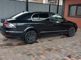 Skoda Superb 2013 года за 5 400 000 тг. в Алматы – фото 4