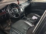 Skoda Superb 2013 года за 5 400 000 тг. в Алматы – фото 5