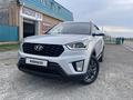 Hyundai Creta 2020 года за 9 900 000 тг. в Костанай – фото 11