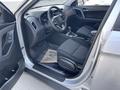 Hyundai Creta 2020 года за 9 900 000 тг. в Костанай – фото 15