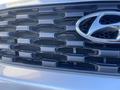 Hyundai Creta 2020 года за 9 900 000 тг. в Костанай – фото 51