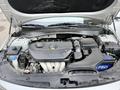 Kia K5 2016 года за 7 500 000 тг. в Астана – фото 10