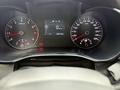 Kia K5 2016 года за 7 500 000 тг. в Астана – фото 12
