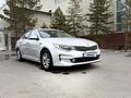 Kia K5 2016 года за 7 500 000 тг. в Астана – фото 11