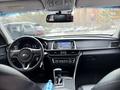 Kia K5 2016 года за 7 500 000 тг. в Астана – фото 7
