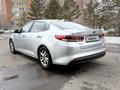 Kia K5 2016 года за 7 500 000 тг. в Астана – фото 5