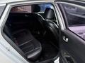 Kia K5 2016 года за 7 500 000 тг. в Астана – фото 8