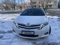 Toyota Venza 2014 годаfor11 900 000 тг. в Усть-Каменогорск – фото 3