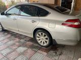 Nissan Teana 2010 года за 6 500 000 тг. в Алматы – фото 3