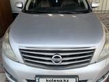 Nissan Teana 2010 года за 6 500 000 тг. в Алматы