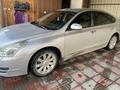 Nissan Teana 2010 годаүшін5 300 000 тг. в Алматы – фото 2