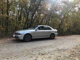 BMW 520 2001 годаүшін4 000 000 тг. в Петропавловск – фото 5