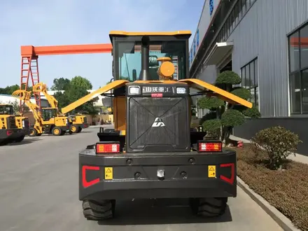 Sanvol  ZL938SM 2025 года за 7 200 000 тг. в Алматы – фото 5