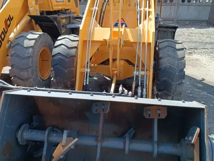 Sanvol  ZL938SM 2025 года за 7 200 000 тг. в Алматы – фото 8