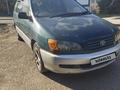 Toyota Ipsum 1996 годаүшін3 300 000 тг. в Алматы