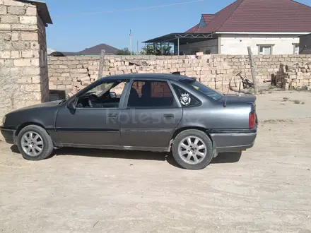 Opel Vectra 1995 года за 800 000 тг. в Актау – фото 2