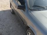 Opel Vectra 1995 года за 800 000 тг. в Актау – фото 4