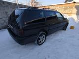 Volkswagen Passat 1992 годаfor1 350 000 тг. в Алматы