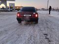 Audi 80 1991 годаfor1 300 000 тг. в Кокшетау – фото 6