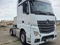 Mercedes-Benz  Actros 2014 годаүшін18 700 000 тг. в Актау