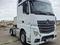 Mercedes-Benz  Actros 2014 года за 18 700 000 тг. в Актау