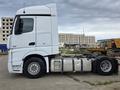 Mercedes-Benz  Actros 2014 годаүшін18 700 000 тг. в Актау – фото 2
