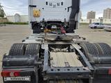 Mercedes-Benz  Actros 2014 годаfor18 700 000 тг. в Актау – фото 4