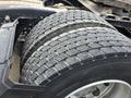Mercedes-Benz  Actros 2014 годаүшін18 700 000 тг. в Актау – фото 5