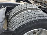 Mercedes-Benz  Actros 2014 годаfor18 700 000 тг. в Актау – фото 5
