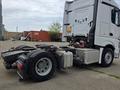 Mercedes-Benz  Actros 2014 годаүшін18 700 000 тг. в Актау – фото 6