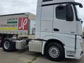 Mercedes-Benz  Actros 2014 годаүшін18 700 000 тг. в Актау – фото 7