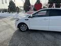 Kia Rio 2014 года за 5 000 000 тг. в Тараз – фото 8