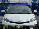 Toyota Estima 2013 годаүшін9 010 000 тг. в Семей