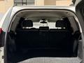 Toyota Land Cruiser Prado 2013 года за 14 600 000 тг. в Актау – фото 15