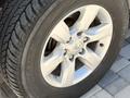 Toyota Land Cruiser Prado 2013 года за 14 600 000 тг. в Актау – фото 14