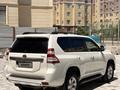Toyota Land Cruiser Prado 2013 года за 14 600 000 тг. в Актау – фото 6