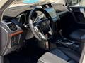 Toyota Land Cruiser Prado 2013 года за 14 600 000 тг. в Актау – фото 8