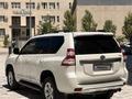 Toyota Land Cruiser Prado 2013 года за 14 600 000 тг. в Актау – фото 7